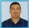 JOEY JOHN ANTAZO