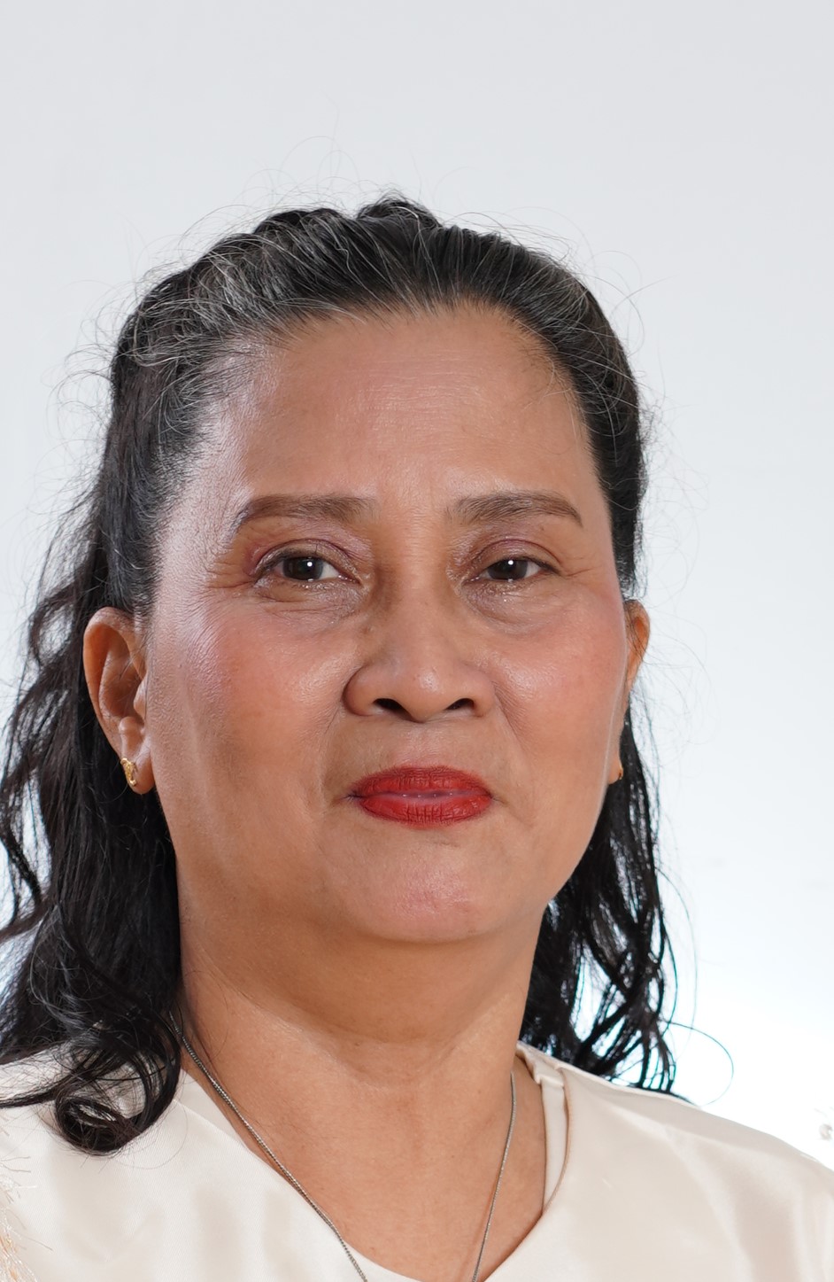 Nilda Noceja
