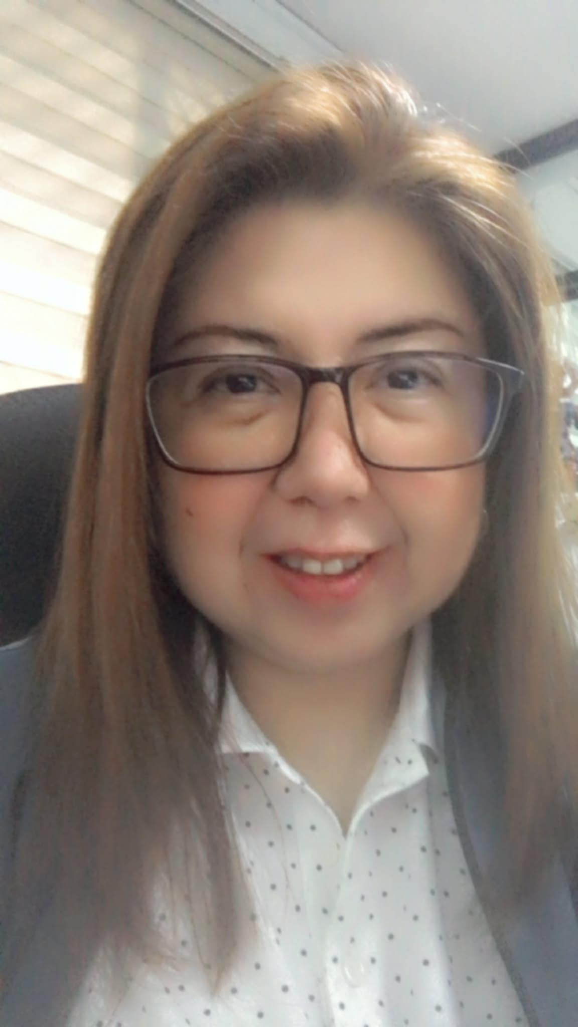 MA. LILIA MARTIN